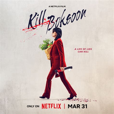 However, the number of original films from South Korea has been significantly slower, so Kill Boksoon is a more than welcome future addition to the. . Kill boksoon incest